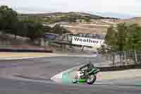 Laguna-Seca;event-digital-images;motorbikes;no-limits;peter-wileman-photography;trackday;trackday-digital-images